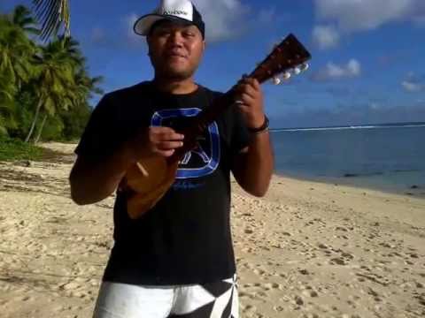 Happy Birthday Sarah