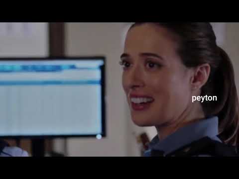 emosquad as Chicago pd