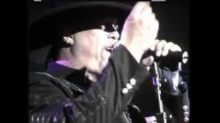 MONTGOMERY GENTRY  You Do Your Thing And I&#39;ll Do Mine  2005 LiVe