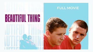 Download lagu Beautiful Thing (1996) - Full Movie mp3