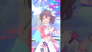 夏色まつり - Sparkling!!楽曲リリースされたよ🎵