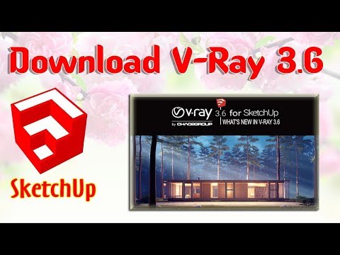vray for sketchup mac student vray for sketchup mac student