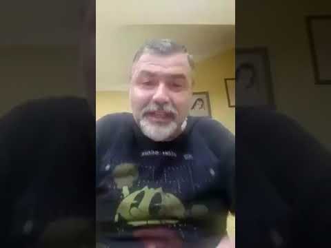 Էս ի՞նչ կպցնել եք կպցրել, Սիթի ամեն մտնողը ձեռնոց պիտի առնի, հո՞ աննորմալ չեք. Արշակ Զաքարյան