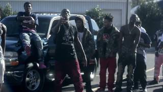 Mike Dollaz -Same Nigga (Offical Video)