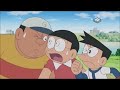 Doraemon UK Dub Let S Put Ace To Sleep Incomplete