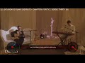 Carla Morrison Disfruto Live Performance Remixed By DJ Call Me Mike Fulton