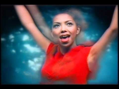 download lagu mp3 mp4 站 在 高 岗 上, download lagu 站 在 高 岗 上 gratis, unduh video klip 站 在 高 岗 上