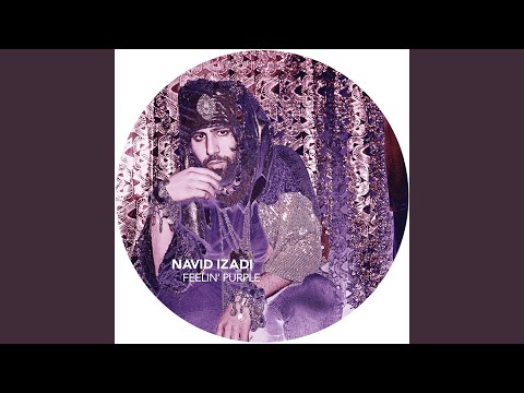 Crew Is Stayin' (Ya'll Gotta Go)