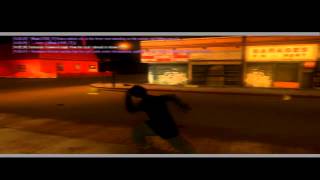 Affirmative action#RBF