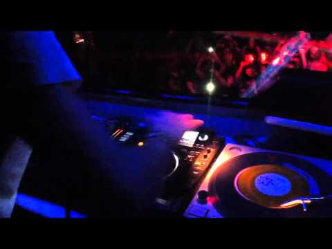 Claudio Diva - Duple' Paura