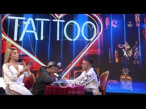 "Why Not" nga Roza Lati - Të ftuar S4MM, Bekim Zogaj dhe Gazmend Kelmendi, Jonada Zelka