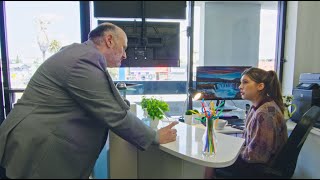 The War on Straws [Trailer]