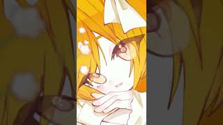透過のカスミソウ #vocaloid #オリジナル曲