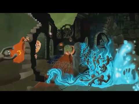 Set Rave { Só Para Quem Gosta De Fritar }