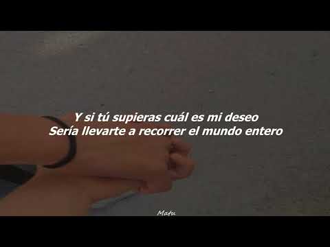 Tu Foto - Q' Lokura, Valentino Merlo ; Letra