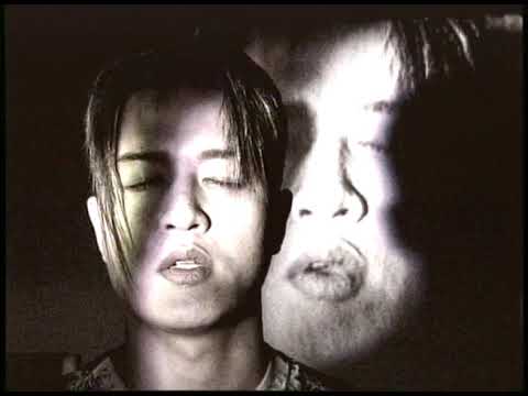 Ultra Ecstasy (1998)