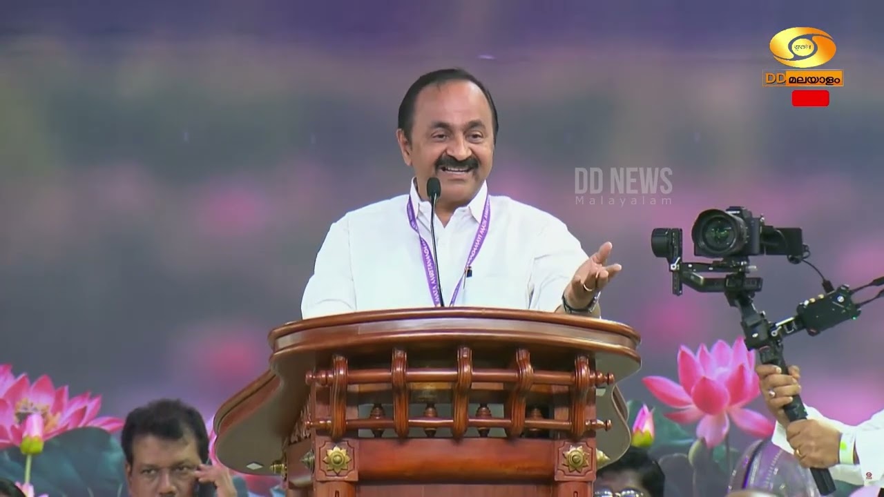 കാരുണ്യത്തിന്റെ മഹാസാഗരം ആണ് അമ്മ