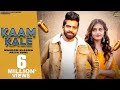 Kaam Kale Masoom Sharma Manisha Sharma Priya Soni New Haryanvi Songs Haryanavi 2022