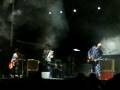 Superchunk - Why do you have to put a date on everything - pezpunk Superchunk - Why do you have to put a date on everything