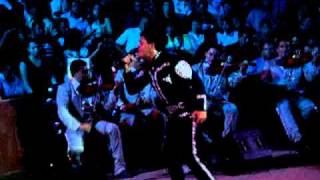 PEDRO FERNANDEZ, Amiga por favor