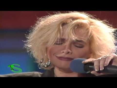 Marisela - O me quieres o me dejas