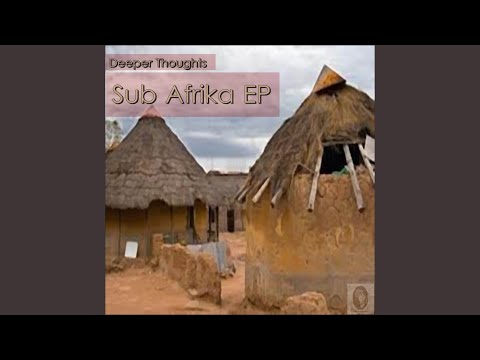 download lagu mp3 mp4 Touch Africa Music Pres Sub Africa EP, download mp3 Touch Africa Music Pres Sub Africa EP free download, download mp3 Touch Africa Music Pres Sub Africa EP
