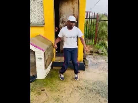 twerka 4.0 #amapiano #amapianodance