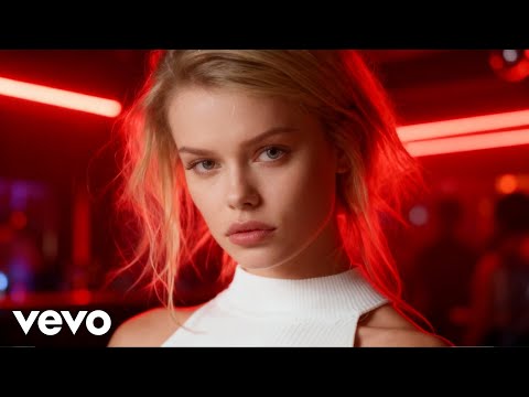 🎶 KorgStyle Life - ANGEL OF THE NIGHT | Euro Disco Style 💫