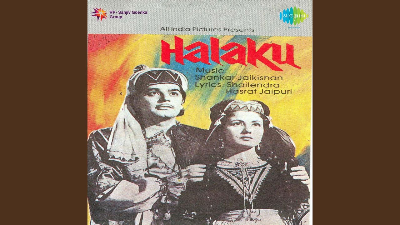 repeat movie image - 2