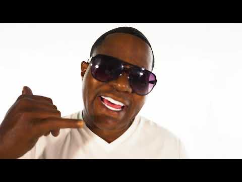 PlayyaBoy Blue Music Video