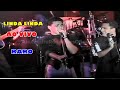 Linda Linda 1994 E Doce Paixão 1996 AO VIVO Zezé Di Camargo E Luciano