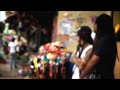 Vacca - Sporco - Official Video 
