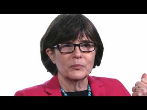 What Is Your Advice for Communicating with Patients After Adverse Events?