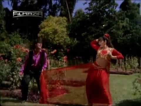 Reema And Sahiba Doppatta Tera Laal Rang Da HD