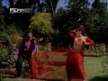 Reema And Sahiba Doppatta Tera Laal Rang Da HD