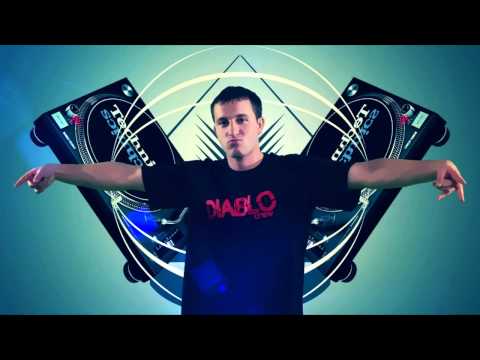 Delyan Tempo - Здрасти (Prod By Pez)