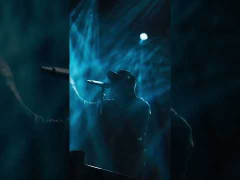 Zé Felipe canta “Sua Boca Mente” em Nordestina-BA e leva os fãs à loucura! 🎤🔥