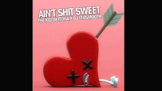 The Kid Daytona - House Wives Of Harlem