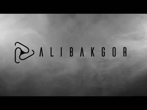 Collapsing Scenery - Sisyphus of the Negev (Ali Bakgor Remix)