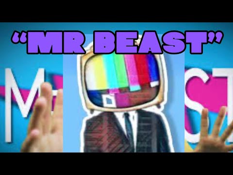 The Squad Of Bozos - Hive Live but I'm MrBeast