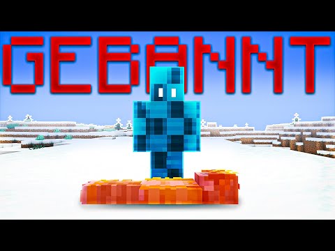 How the most dangerous admin wanted to ban me...