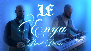 Enya | Bard Dance