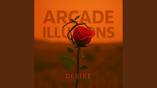 sleeping under the stars