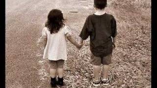 kutsi- ilan-ı aşk-benimle evlenir misin