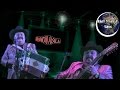Ramon Ayala - La Rama Del Mesquite