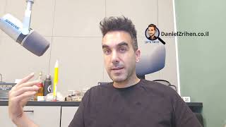 האם סאב דומיין יכול לדפוק את הקידום? (התשובה אולי תפתיע אתכם!)