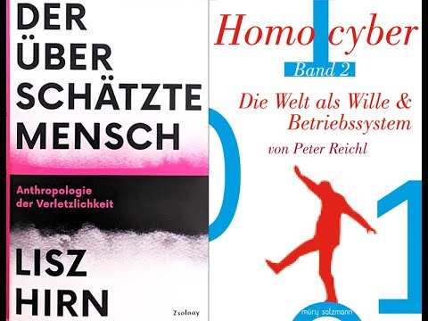 Video-Thumbnail von YouTube