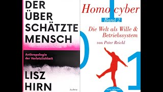 Video-Thumbnail von YouTube