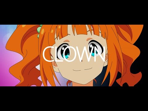 BEATCORE ft. Sara Lynn Boyer – Tonight (Original Mix)