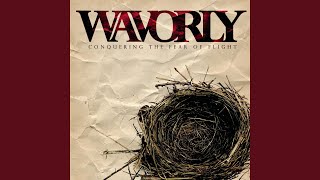 Praise And Adore (Some Live Without It)